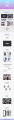 aespa-my-membership-kit-2026.png