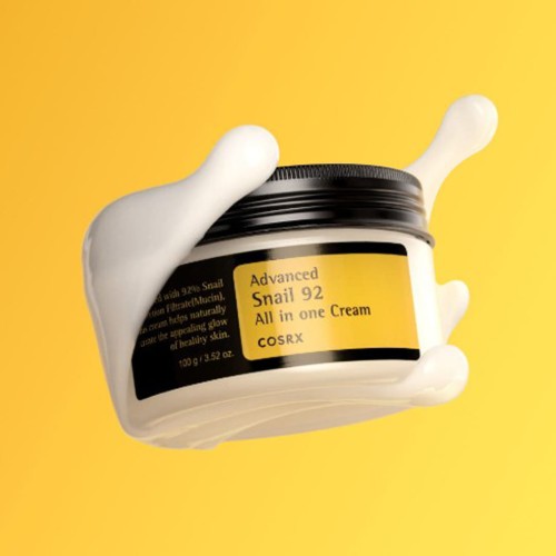 COSRX-Advanced-Snail-92-All-in-One-Cream-Wszechstronny-Krem-ze-Śluzem-Ślimaka-100g-1.jpg