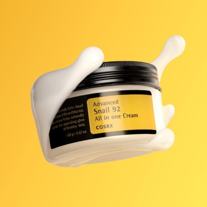COSRX-Advanced-Snail-92-All-in-One-Cream-Wszechstronny-Krem-ze-Śluzem-Ślimaka-100g-1.jpg