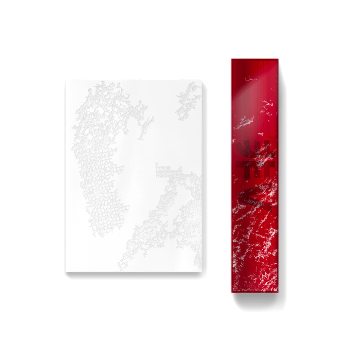 v-type-set.png