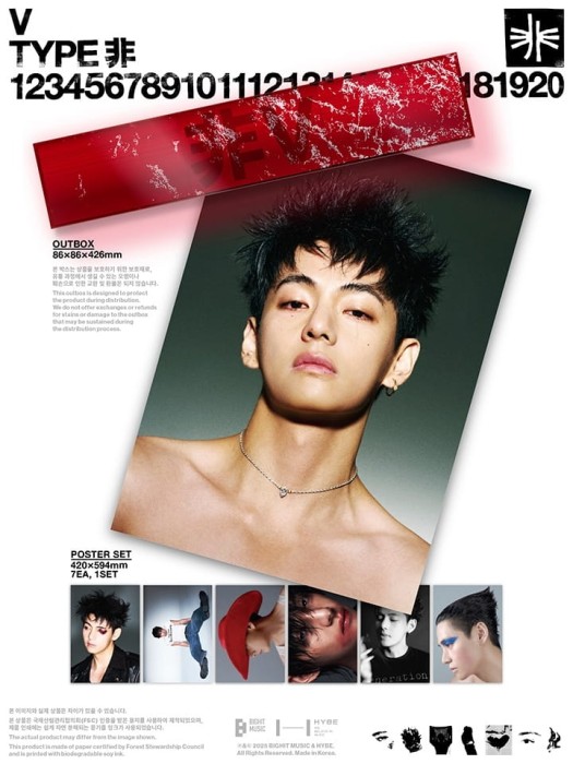 v-type-poster-set-details.jpg