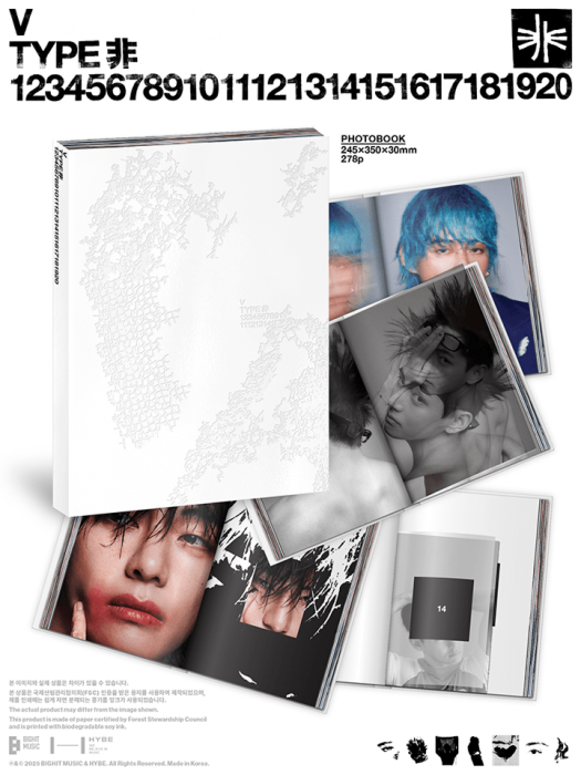 v-type-photobook-details.png