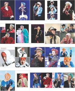 k-star-photobook-g-dragon-1.jpg