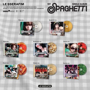 le-sserafim-spaghetti-single-cd.jpg
