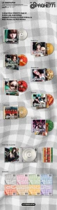 spaghetti-single-cd-details.webp