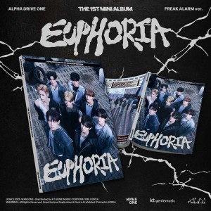 ald1-euphoria-freak-alarm.jpg