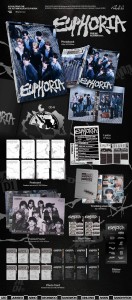 ald1-euphoria-freak-alarm-details.jpg