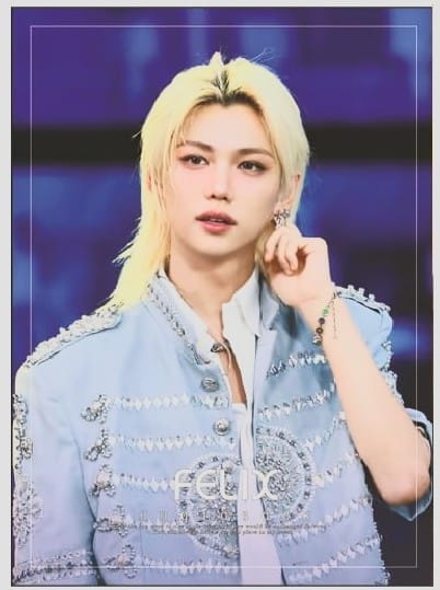 k-star-photobook-felix.jpg