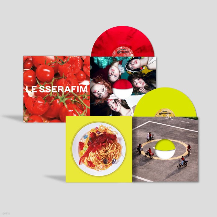 le-ssera-spaghetti-lp.jpg
