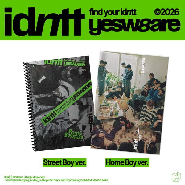 idntt-yesweare.jpg
