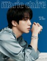marie-claire-02-2026-jin-c.jpg
