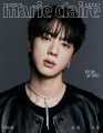 marie-claire-02-2026-jin-d.jpg