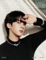 marie-claire-02-2026-jin-e.jpg