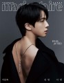 marie-claire-02-2026-jin-f.jpg