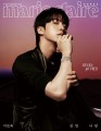 marie-claire-2-2026-jin-g.jpg