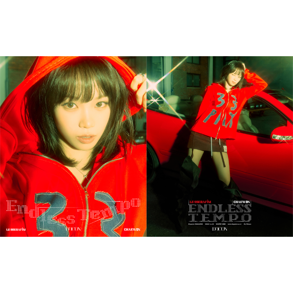 dicon-32-le-sserafim-endless-tempo-chaewon.png