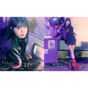 dicon-32-le-sserafim-endless-tempo-eunchae.png
