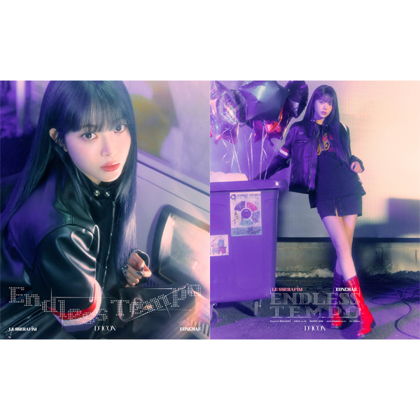 dicon-32-le-sserafim-endless-tempo-eunchae.png