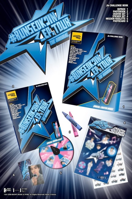 jin-runseokjin-challenge-book-details.jpg