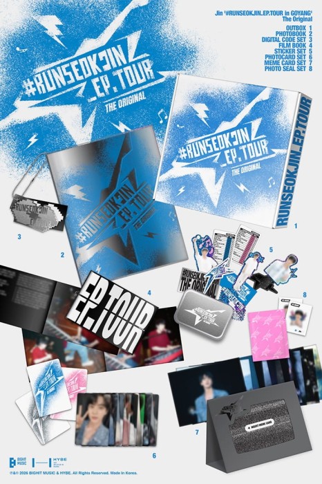 runseokjin-in-goyang-the-original-details.jpg