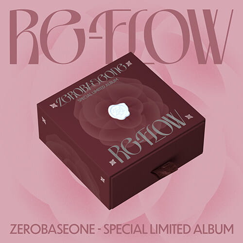 zerobaseone-re-flow-special-limited-album.jpg