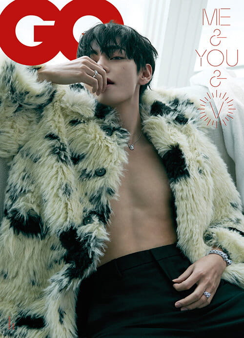 gq-02-2026-taehyung-a.jpg