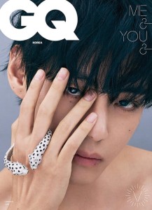 gq-02-2026-v-c.jpg