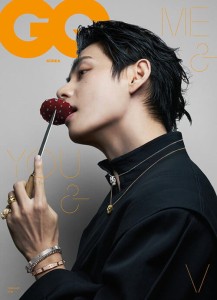 gq-taehyung-02-2026-d.jpg