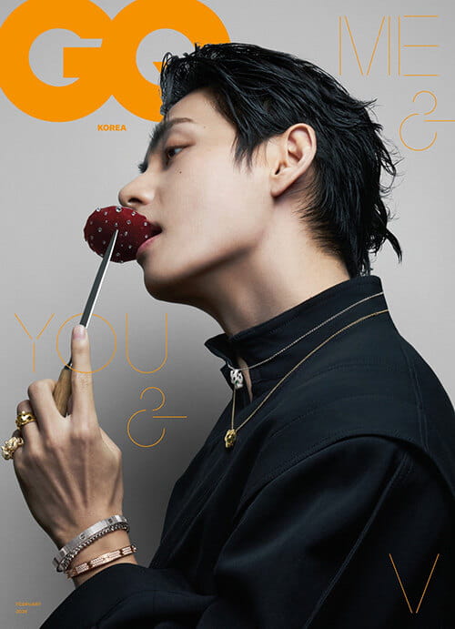 gq-taehyung-02-2026-d.jpg