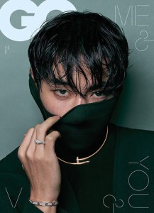 gq-korea-02-2025-tae-e.jpg
