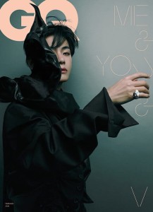 gq-korea-02-2026-v-f.jpg