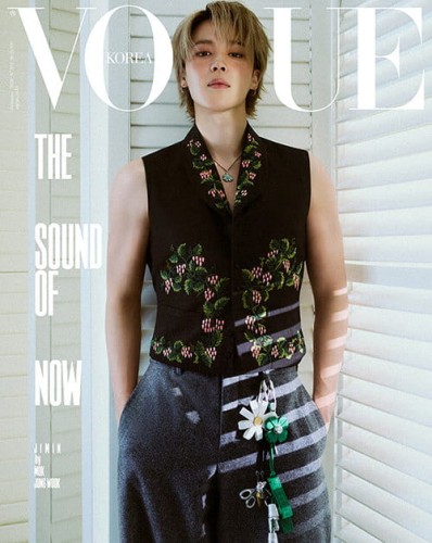 vogue-korea-02-2026-jimin-a.jpg