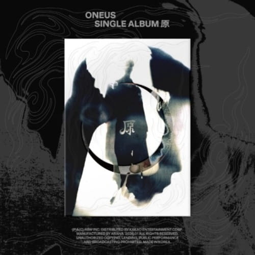 oneus-single-album.jpg