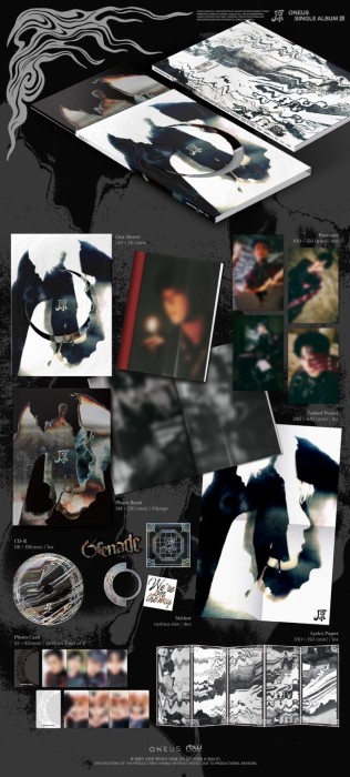 oneus-single-album-grenade-details.jpg