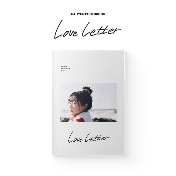 gahyun-love-letter-photobook-details.jpg