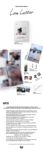 gahyun-love-letter-photobook.jpg