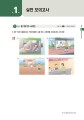 All-in-One-Guide-to-The-TOPIK-II-2026-v3.jpg