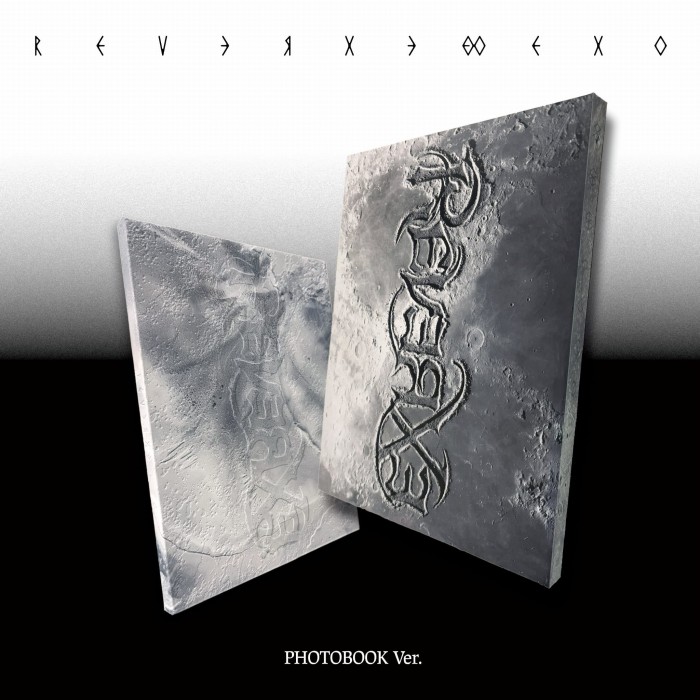 exo-reverxe-photobook.jpg