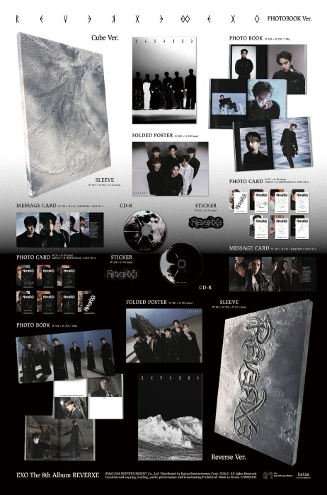 exo-reverxe-photobook-details.jpg