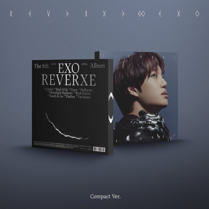 exo-reverxe-compact.jpg