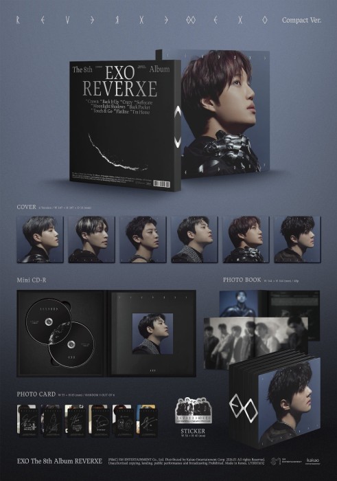 exo-reverxe-compact-details.jpg