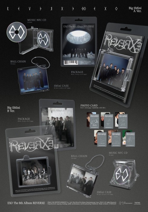 exo-reverxe-big-smini-details.jpg