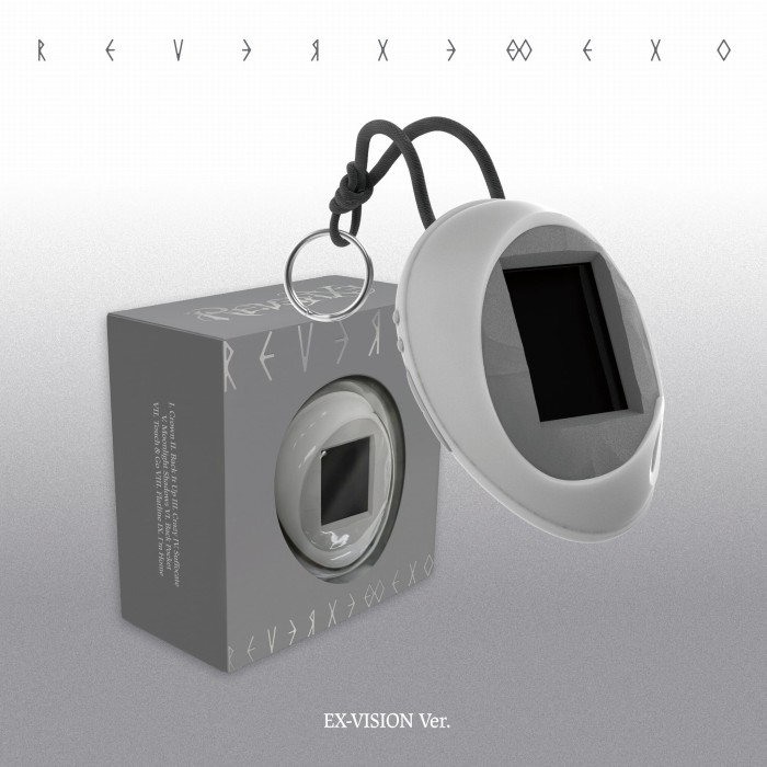 exo-reverxe-ex-vision.jpg