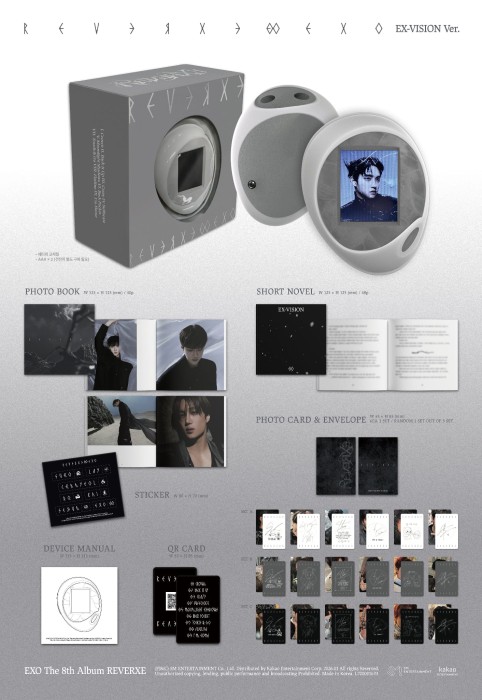 exo-reverxe-ex-vision-details.jpg