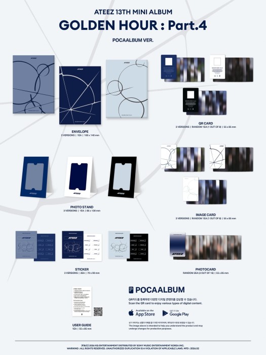 ateez-golden-hour-part-4-pocaalbum-details.jpg