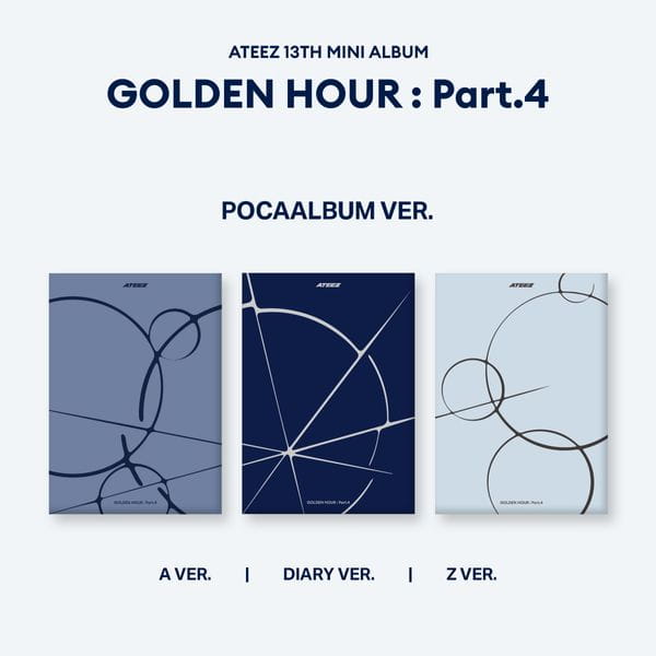ateez-gh-p4-pocaalbum.jpg