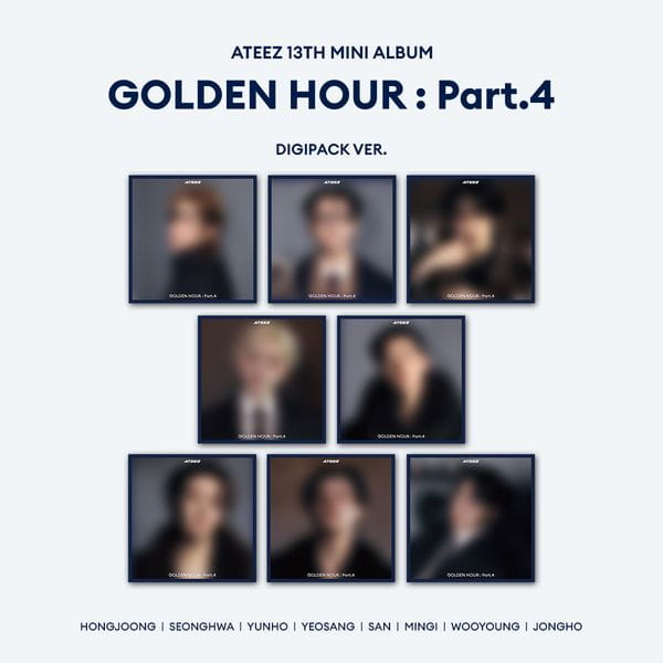 ateez-gh-p4-digipack.jpg