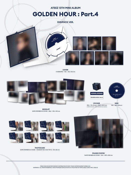 golden-hour-part-4-digipack-details.jpg