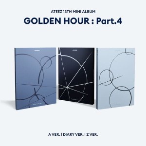 ateez-golden-hour-p-4.jpg