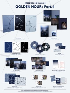 ateez-gh-p4-details.jpg